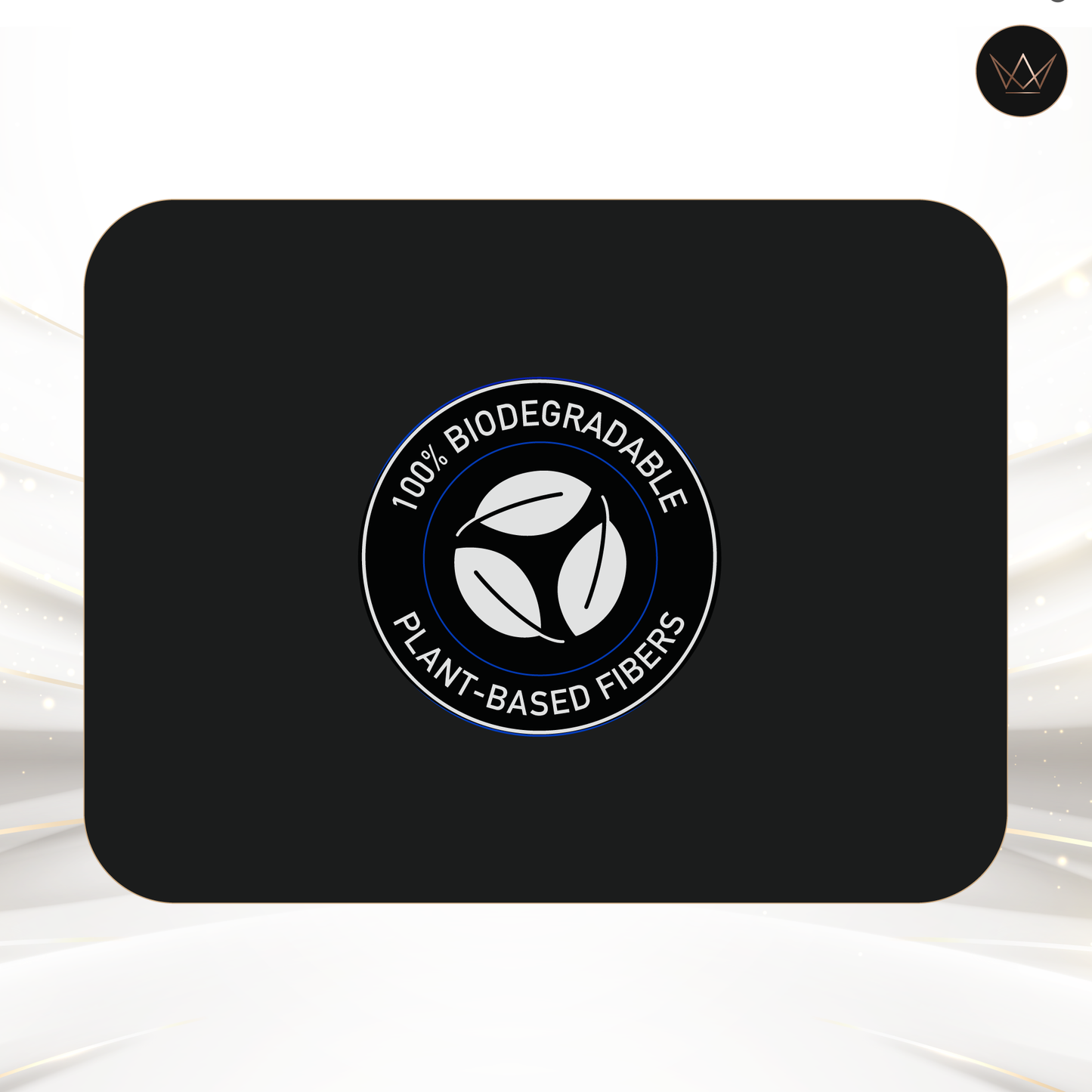 Paquete individual de Willy Wipes