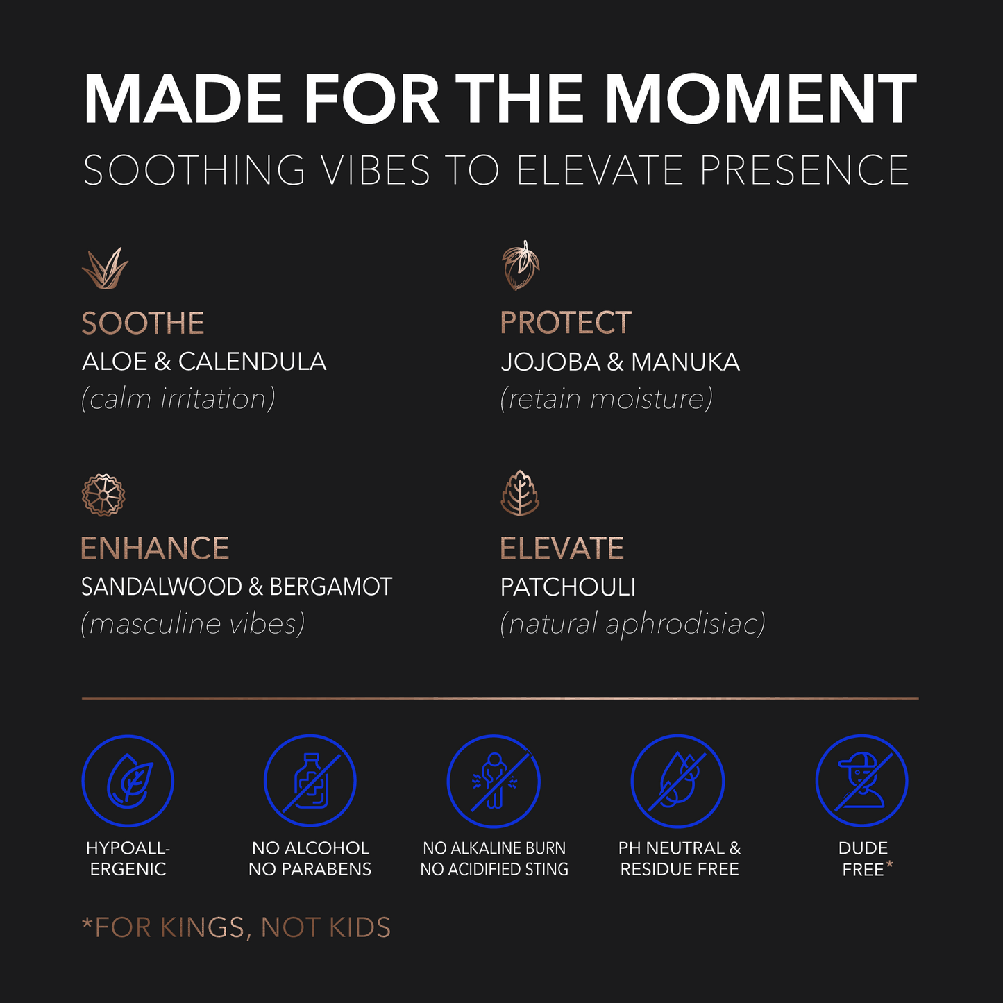 WILLY WIPES, The Envoy Duo 2-Pack (48 Count)