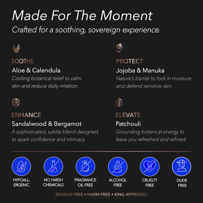 WILLY WIPES, The Royal Scout (Single)