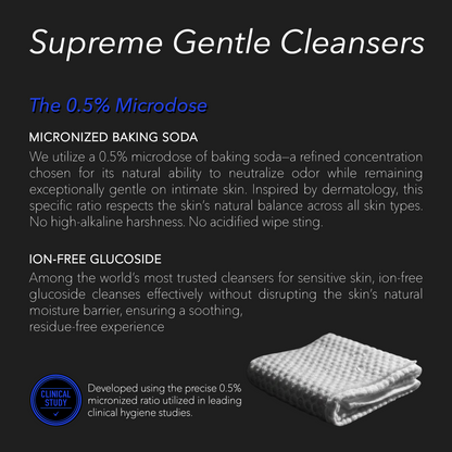 WILLY WIPES, The Royal Scout (Single)