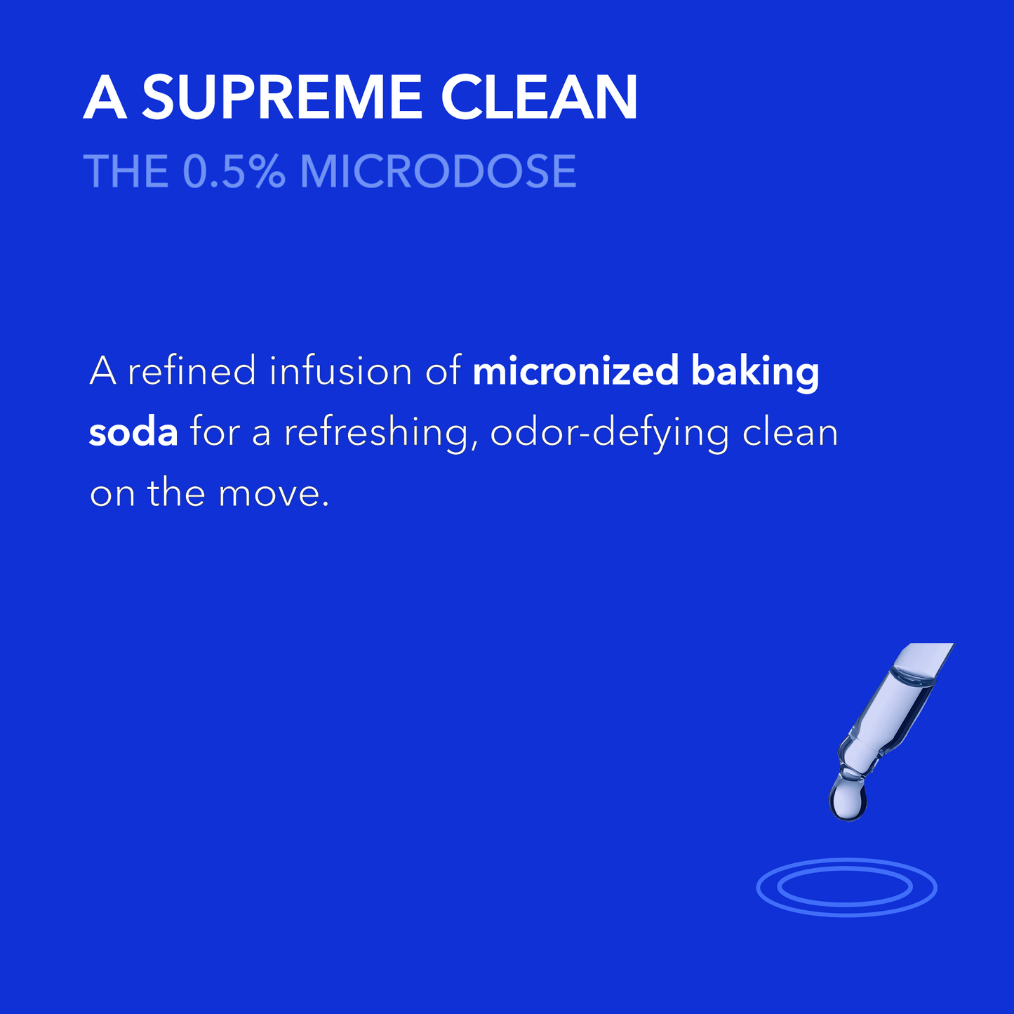 WILLY WIPES, The Envoy Duo 2-Pack (48 Count)