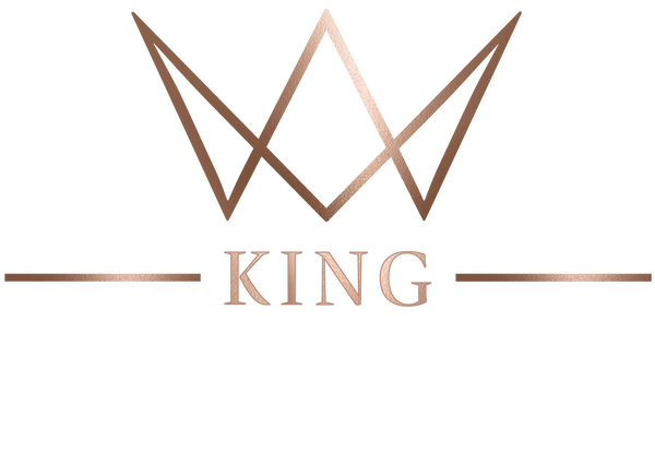 King Willy